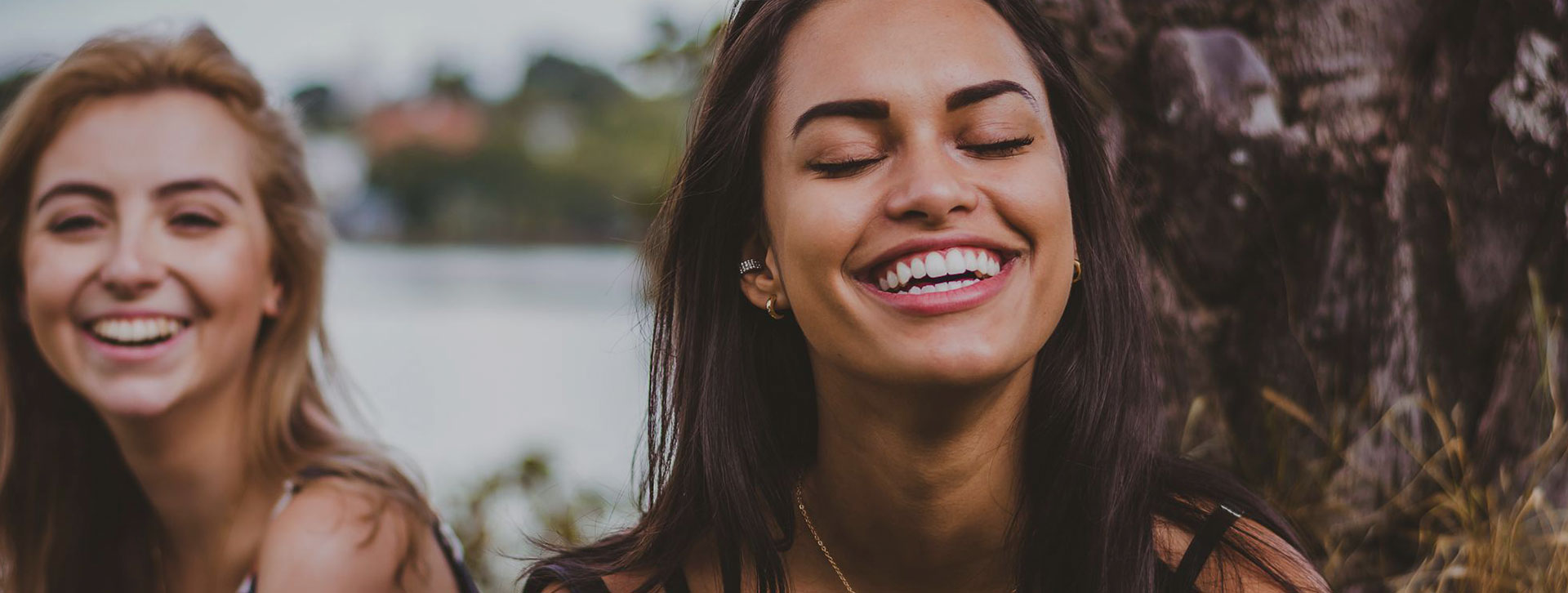 May is Mental Health Awareness Month: Why It Matters More Than Ever