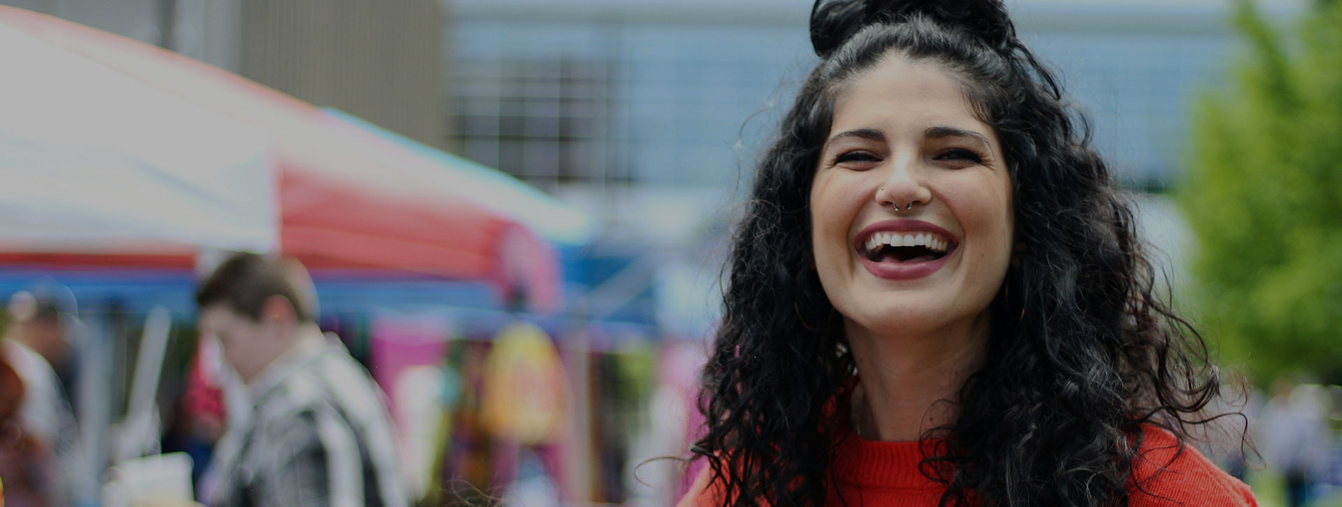 How to Support LGBTQIA+ Family Members When They Come Out