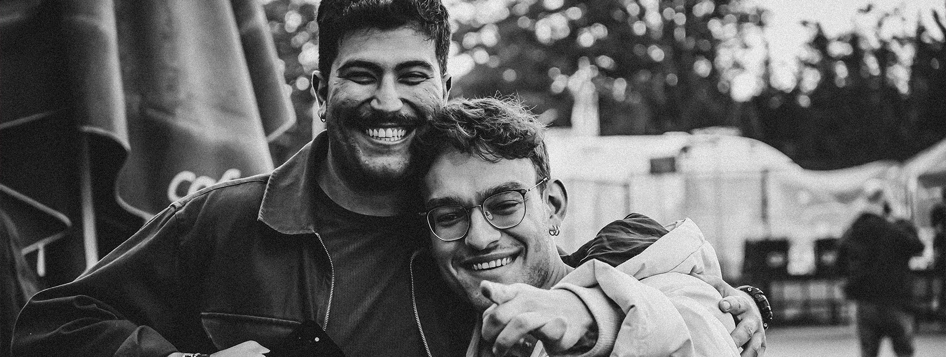 June Is Men’s Mental Health Awareness Month: Breaking the Silence
