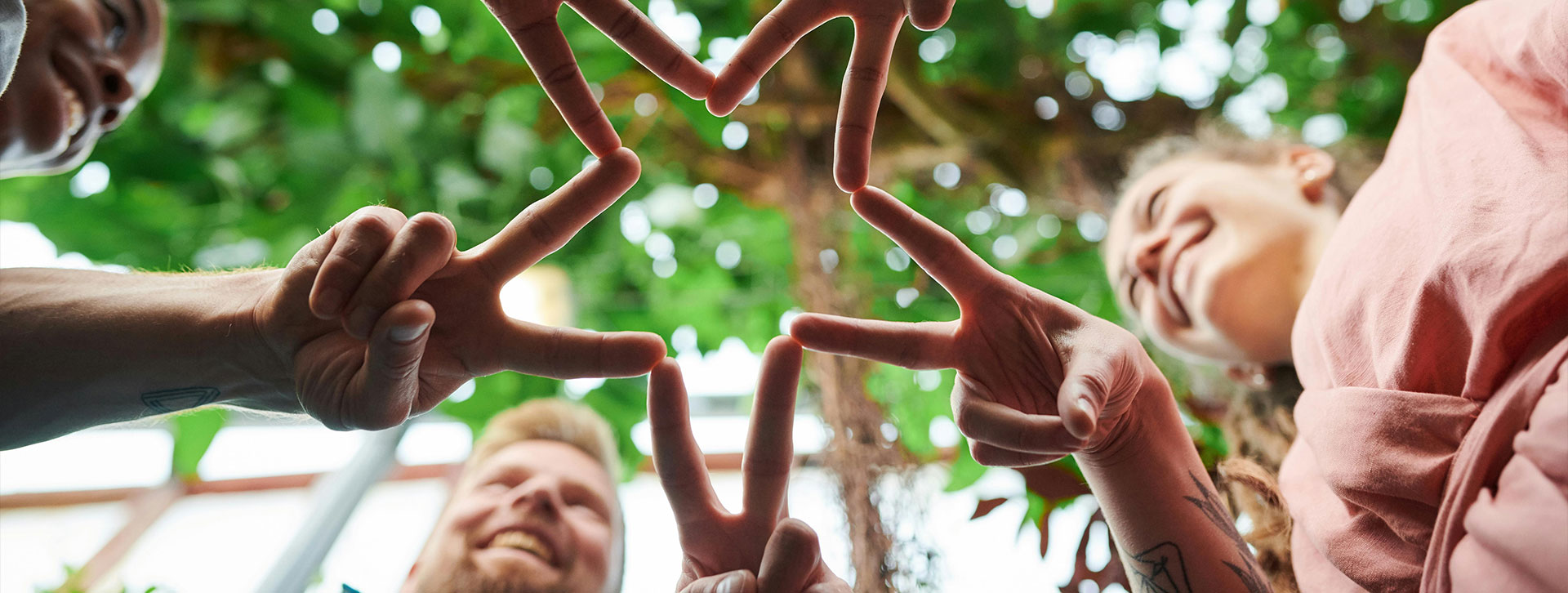 How to Support the Men in Your Life During June’s Men’s Mental Health Awareness Month