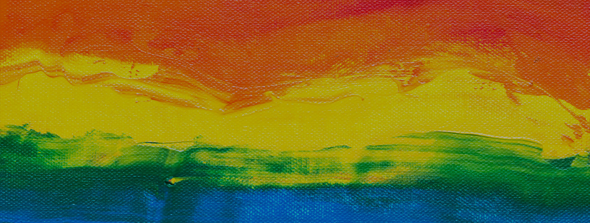 June is LGBTQ+ Pride Month: Honoring History, Embracing Identity, and Advancing Equality