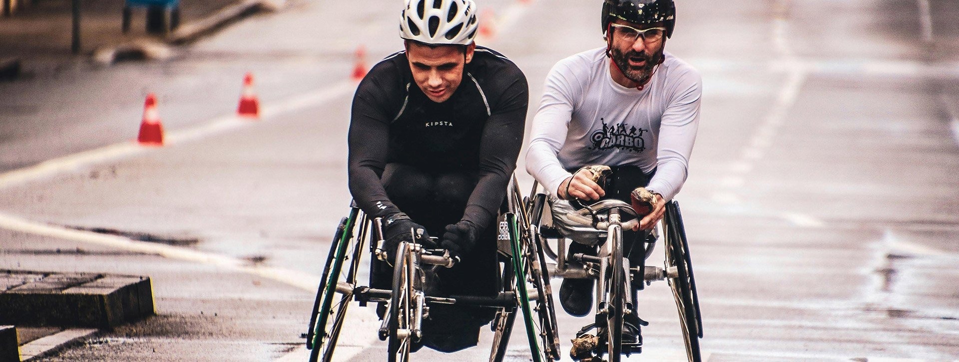 Disability Pride Month: Celebrating Diversity, Advocacy, and Inclusion