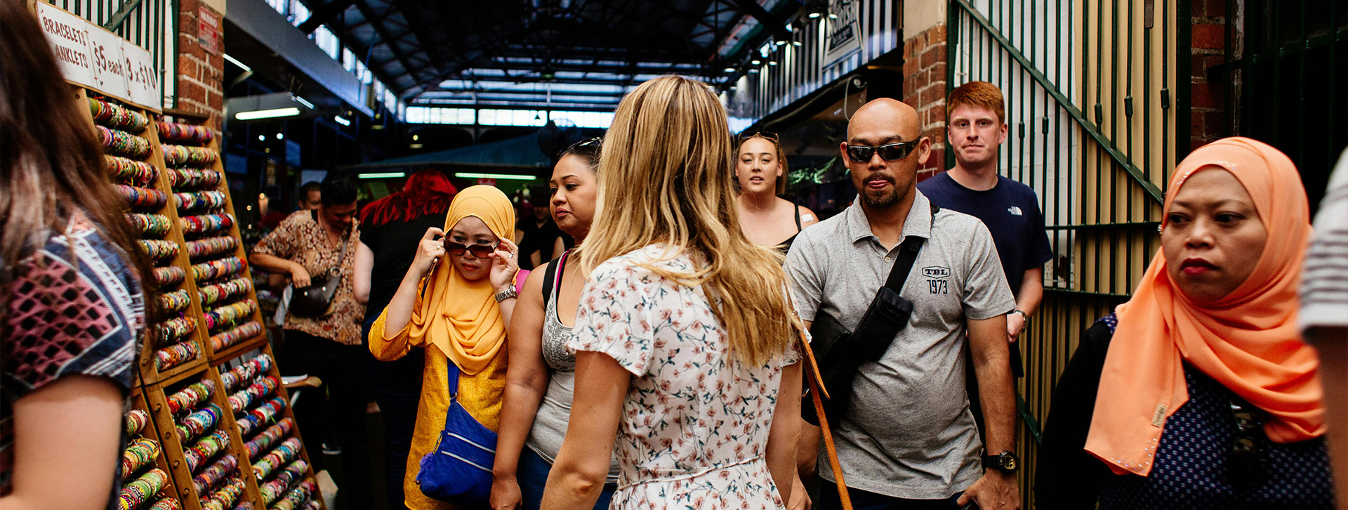 National Minority Mental Health Awareness Month: Addressing the Mental Health Needs of BIPOC Communities