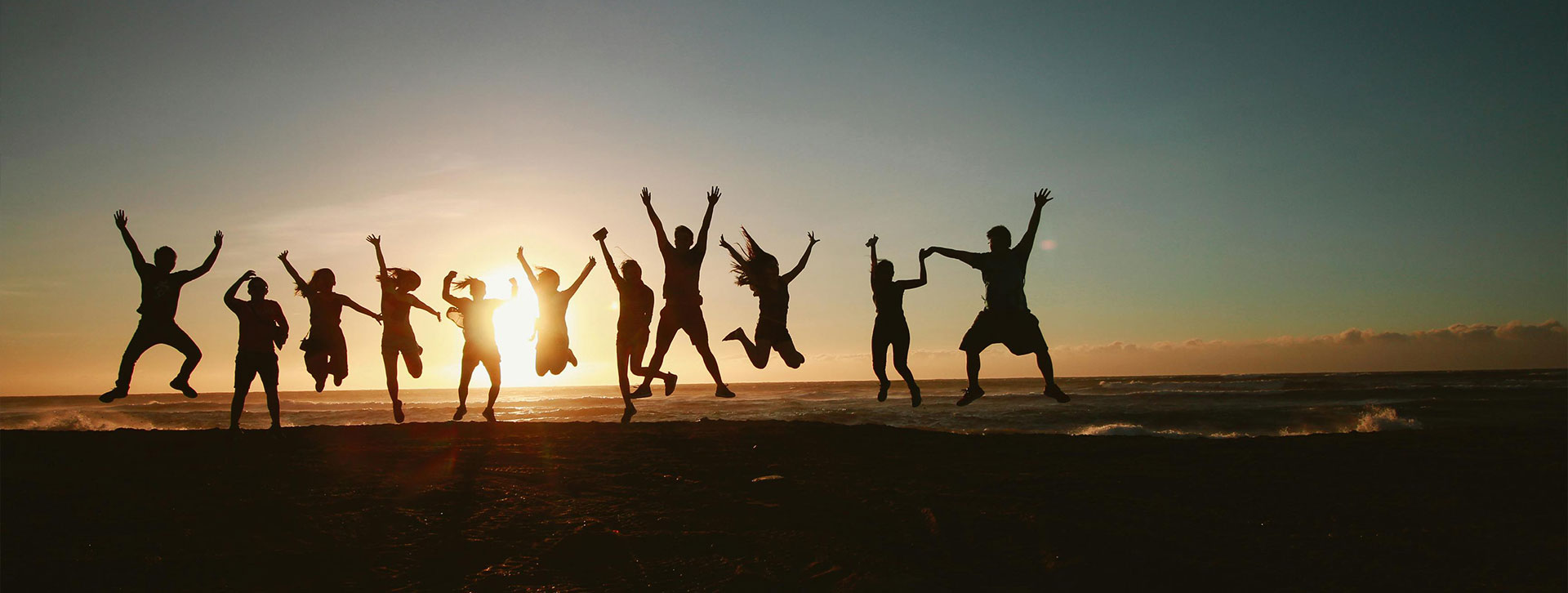 August Is National Health Awareness Month: What It Means and Why It Matters