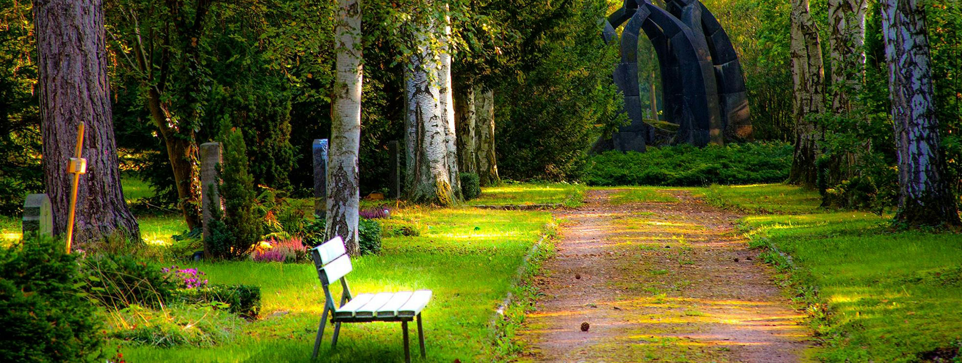 Understanding Grief Awareness Month: Why It Matters