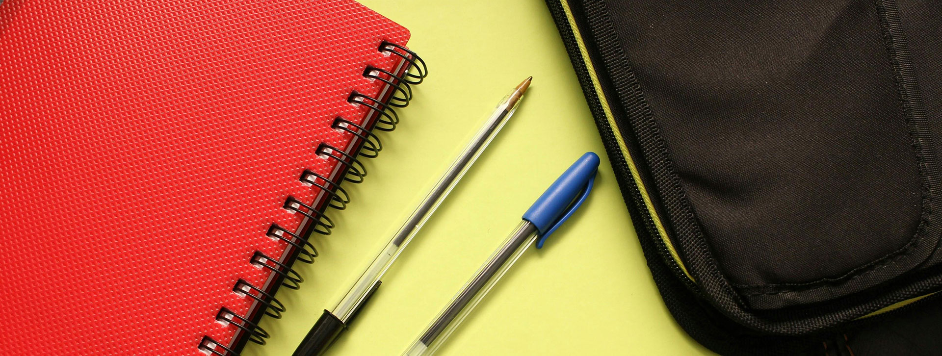 Back to School Stress: Understanding and Coping with the Pressure
