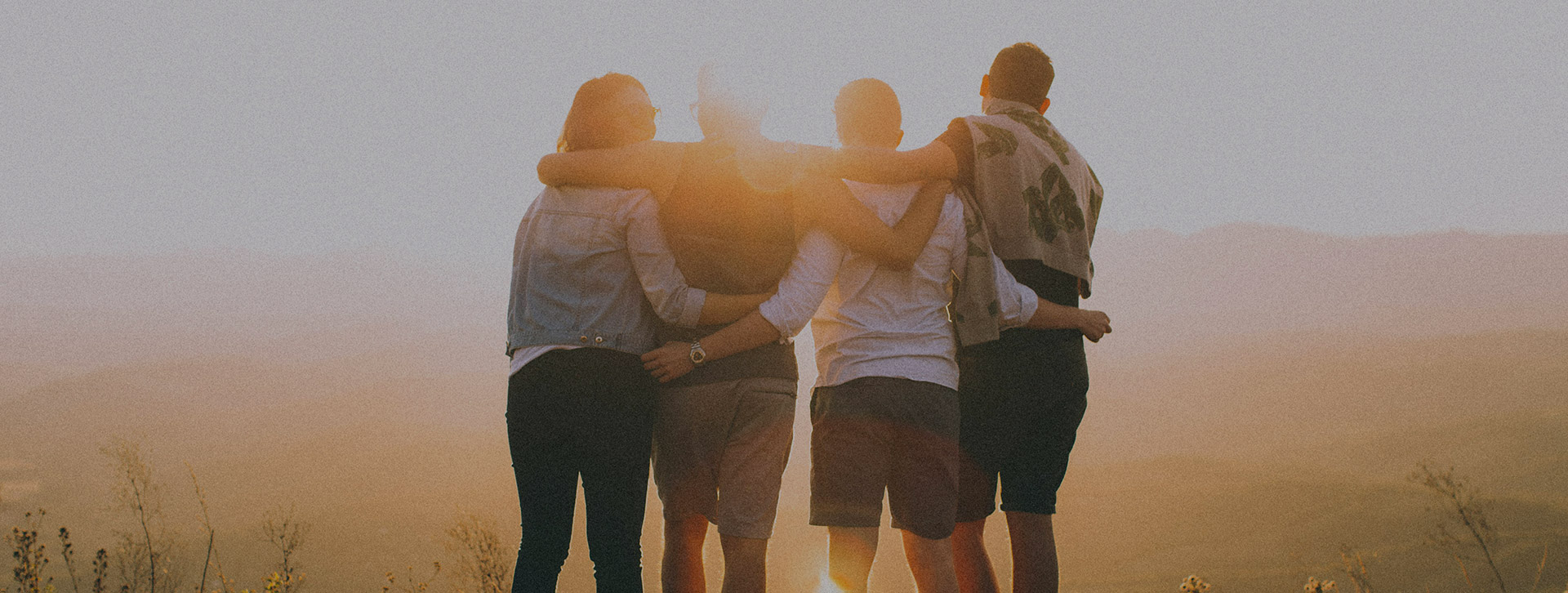 September: National Suicide Prevention Awareness Month – How You Can Help Those in Need
