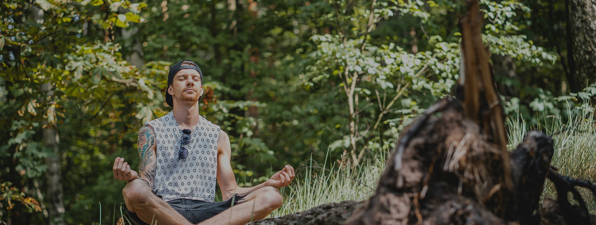 Reflecting on National Recovery Month: Embracing Recovery, Growth, and Hope as September Ends