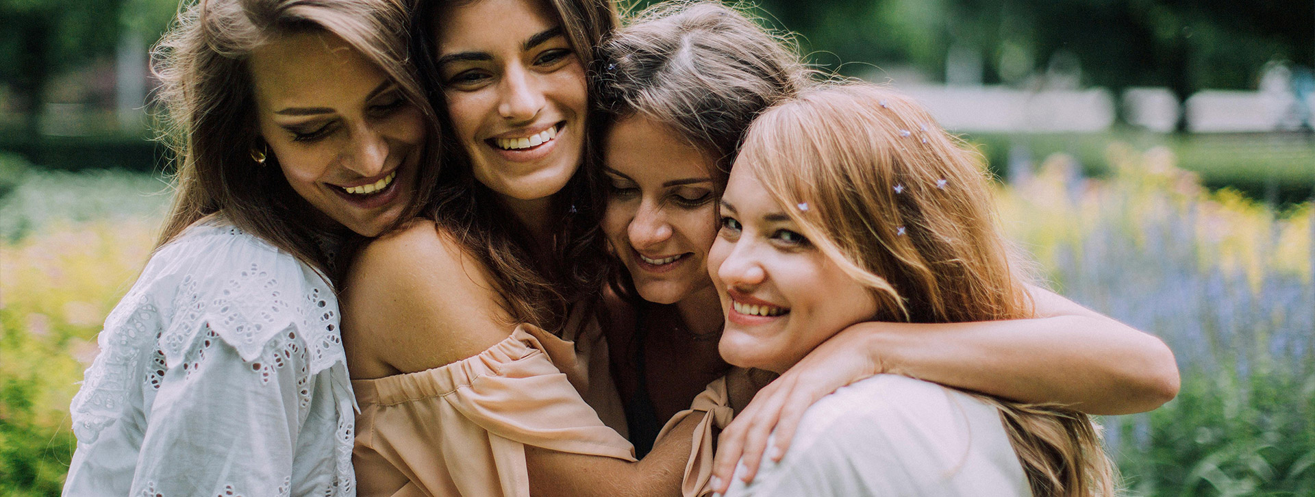 How You Can Make a Difference for Loved Ones During Substance Abuse Awareness Month (October)