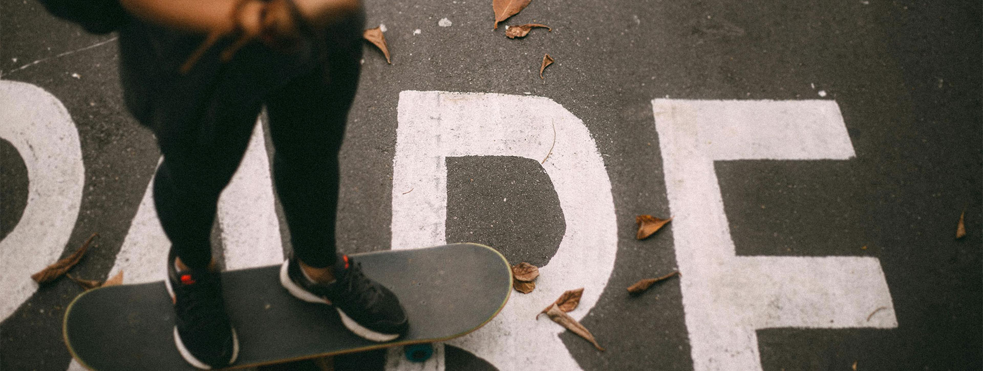 Navigating Seasonal Affective Disorder as Fall Approaches: Understanding, Coping, and Thriving