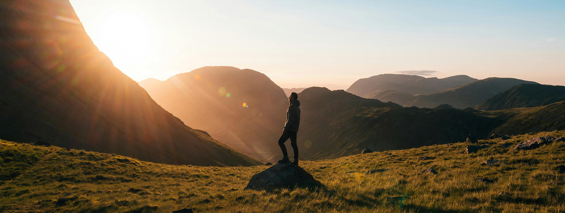 Mental Illness Awareness Week (MIAW): Shedding Light, Ending Stigma, and Cultivating Compassion