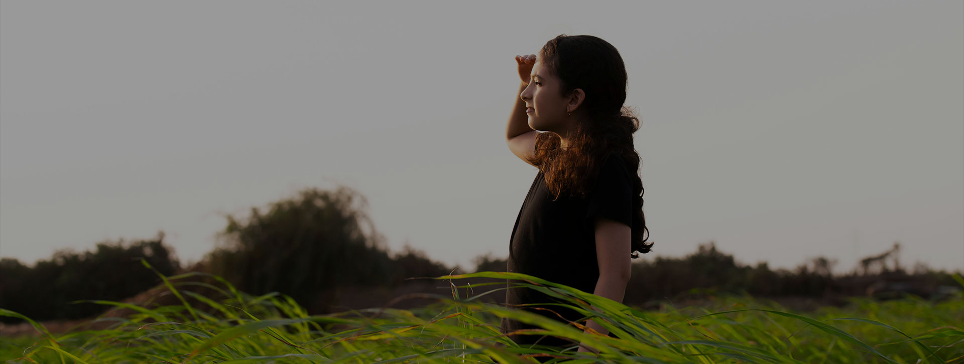 November Is Early Childhood Mental Health Awareness Month: Why It Matters for Every Child