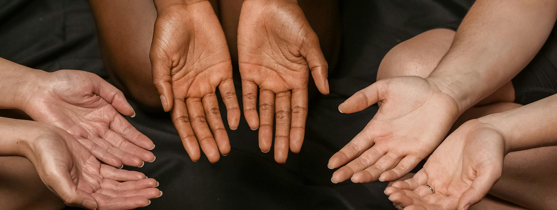 Honoring Human Rights Day in December: Why It Matters More Than Ever