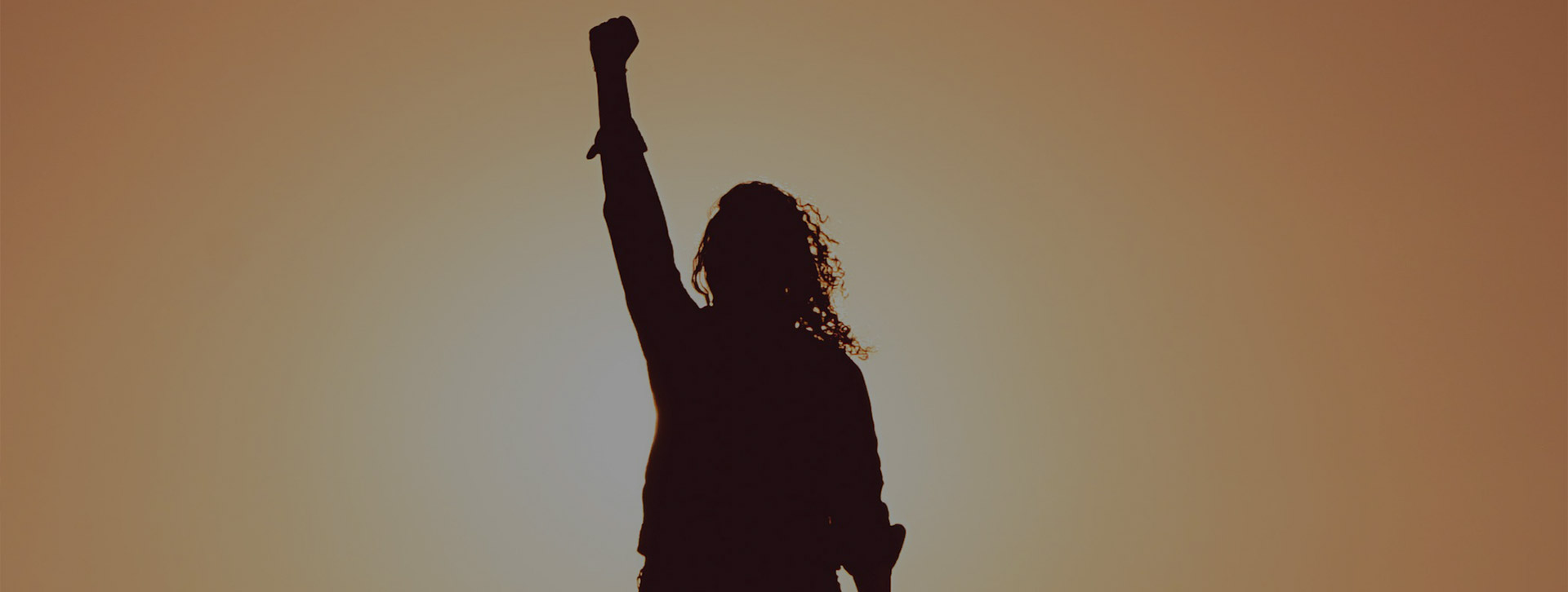 If You Started January Resolving to Stop Substance Use—You’re Already Winning