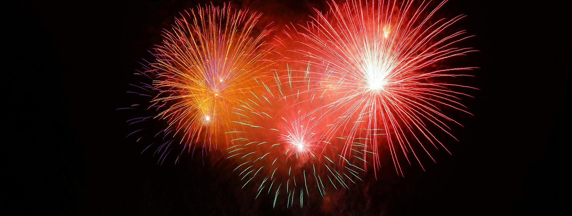 New Year, New Mindset: How to Start 2026 With Strong Mental Health & Build Resilient Habits