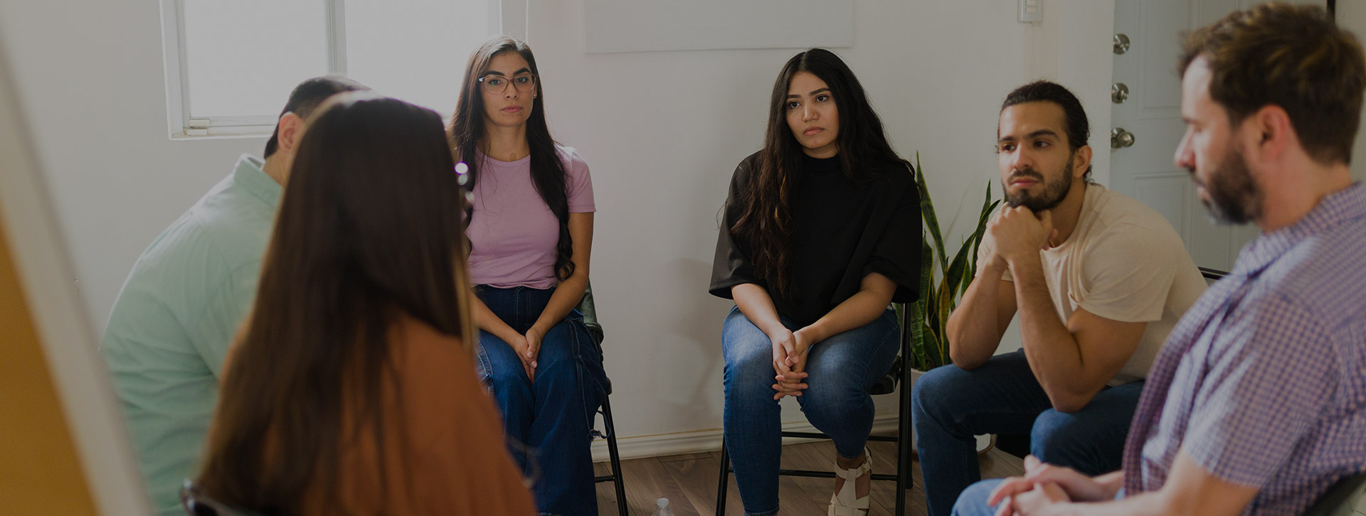 Substance Use Disorder Treatment Month: Navigating Recovery and Support Through Many Lenses