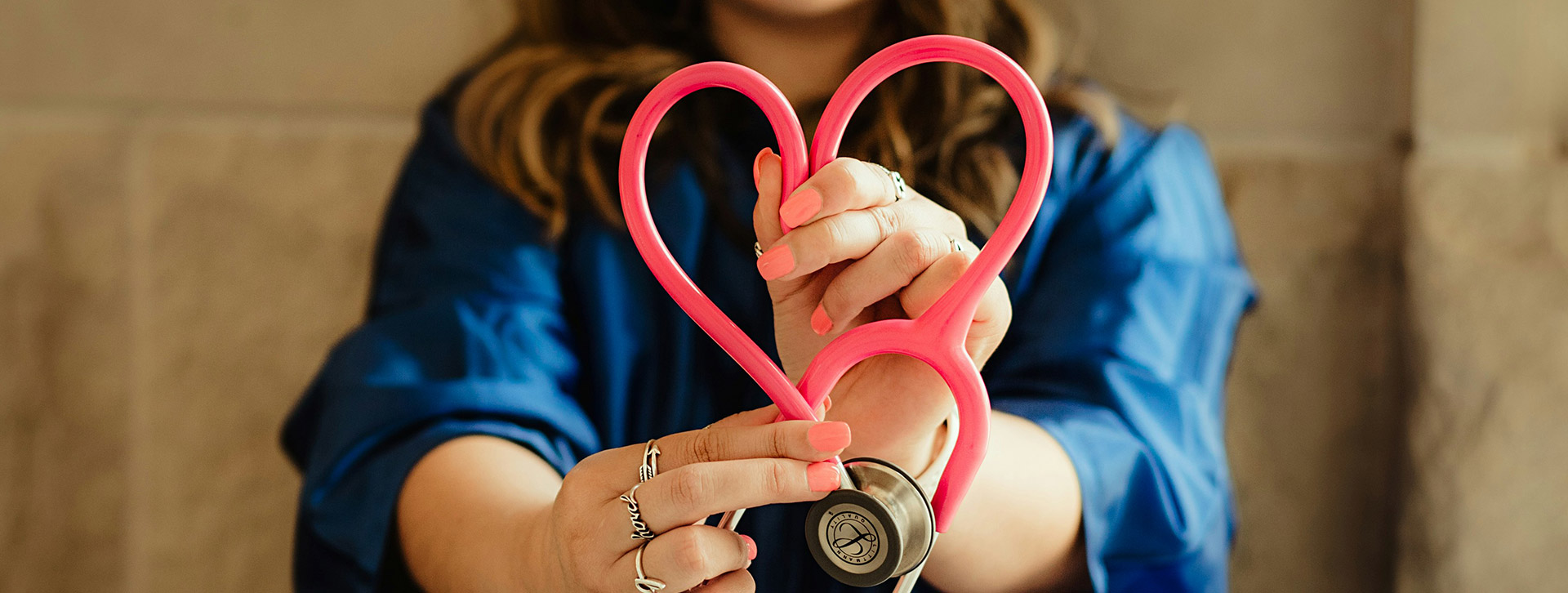 Unsung Champions: Celebrating the Critical Role of Mental Health Nurses