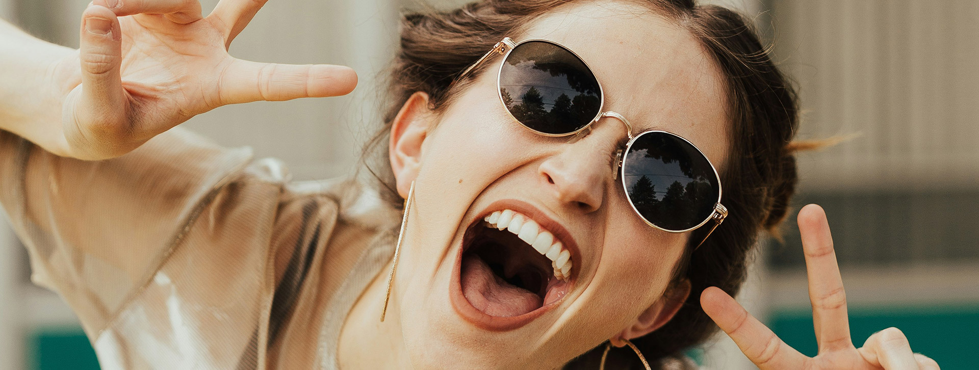 Embracing Confidence: What International Boost Self-Esteem Month Teaches Us