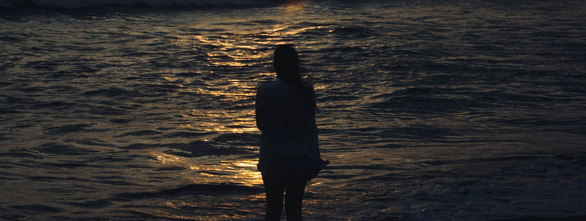 Women’s History Month: Celebrating Women Who Championed Mental Health and Recovery