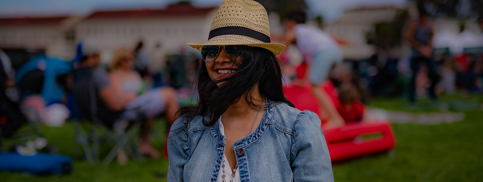 Women at the Center of Group Healing: A Fresh Look at Pioneering Roles in Mental Health