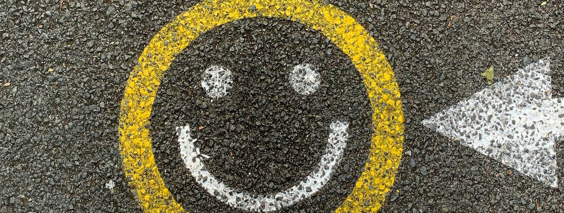 More Than a Ribbon: Understanding Self-Injury Awareness Month From the Inside Out