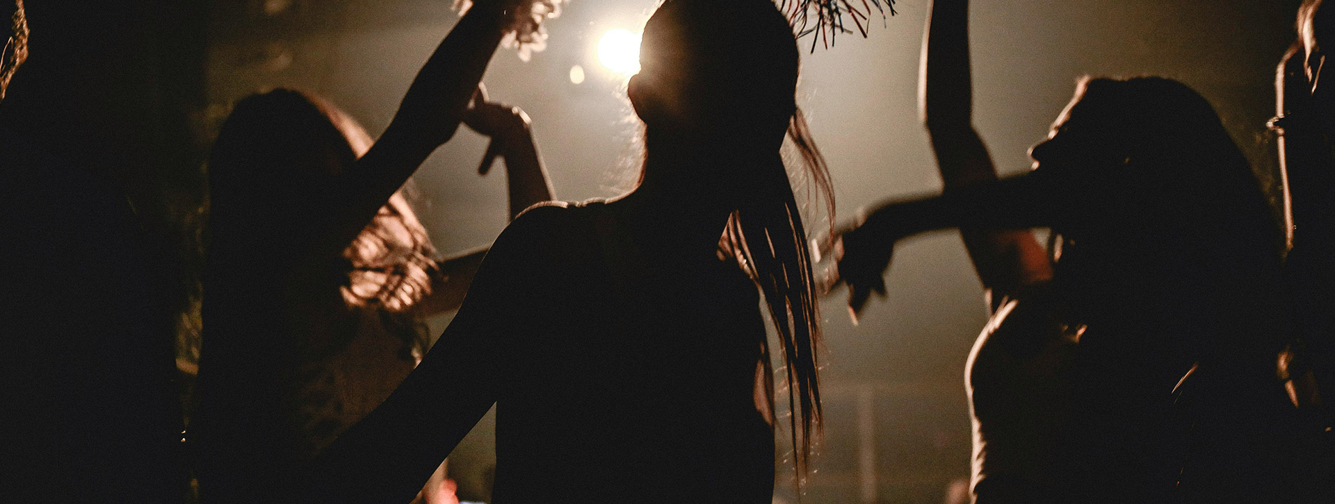 Medetomidine: an emerging danger in drug supply, its risks, and how to get help