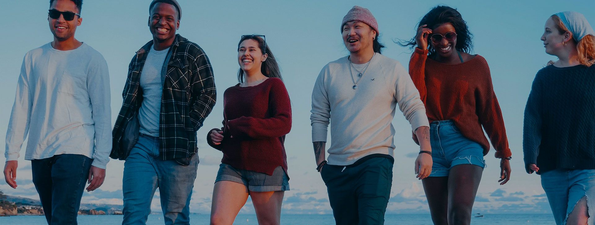 Finding Community Again: Support Groups for Alcohol Abuse and How to Get Started