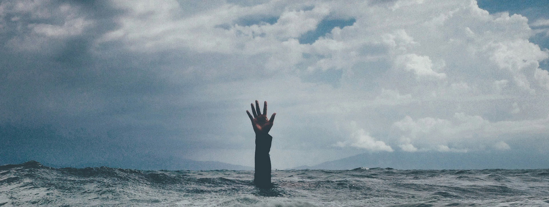 April is over, but stress doesn’t clock out — here’s how to prepare and cope for the rest of the year.