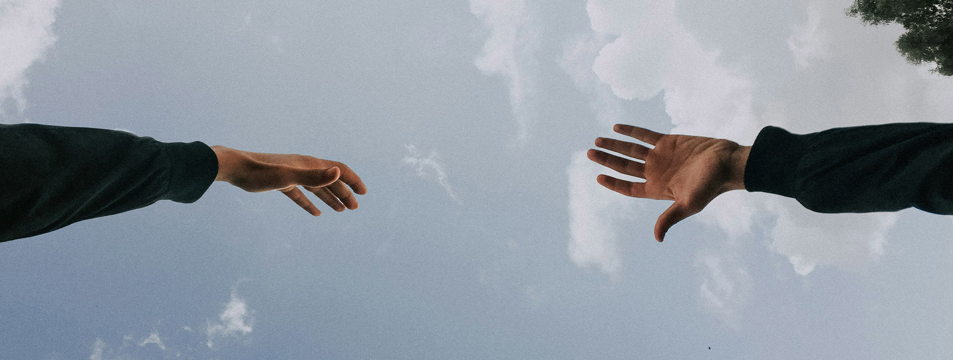 April is Alcohol Awareness Month…What You Need to Know