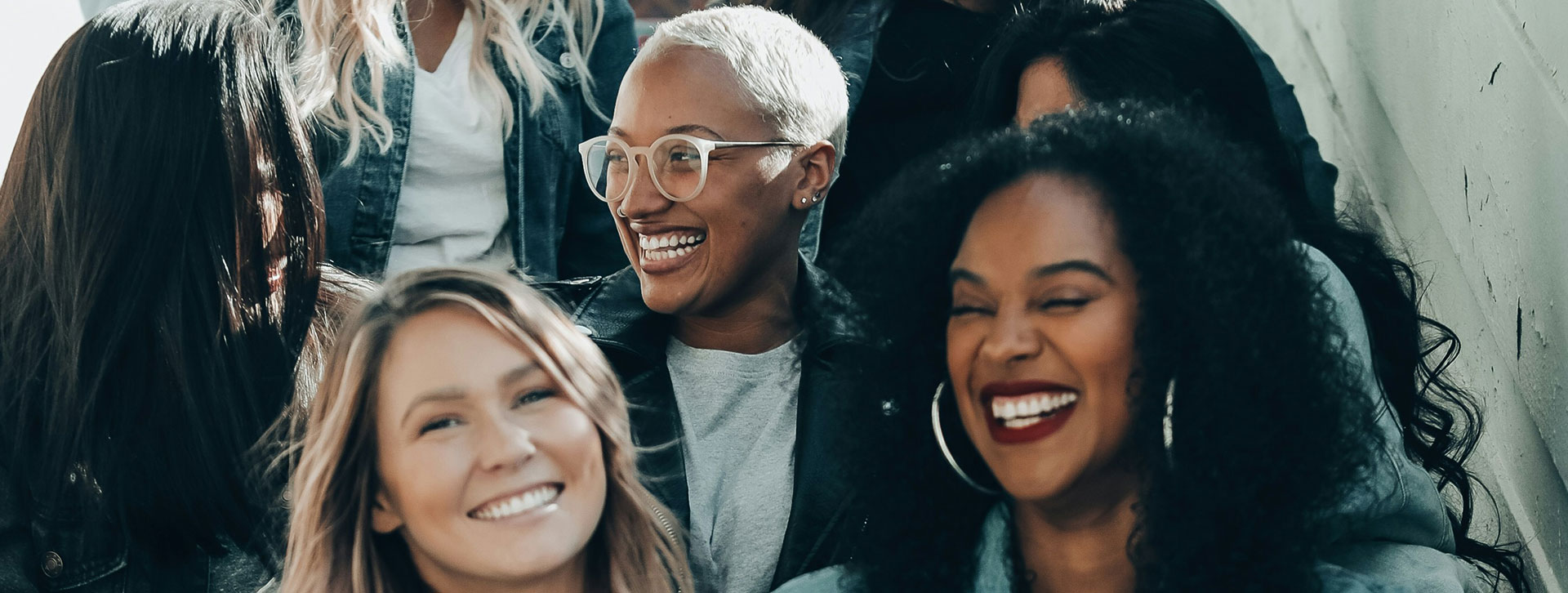 Period Poverty Awareness Week 2026: What It Means, Why It Matters, and Why We Should All Care