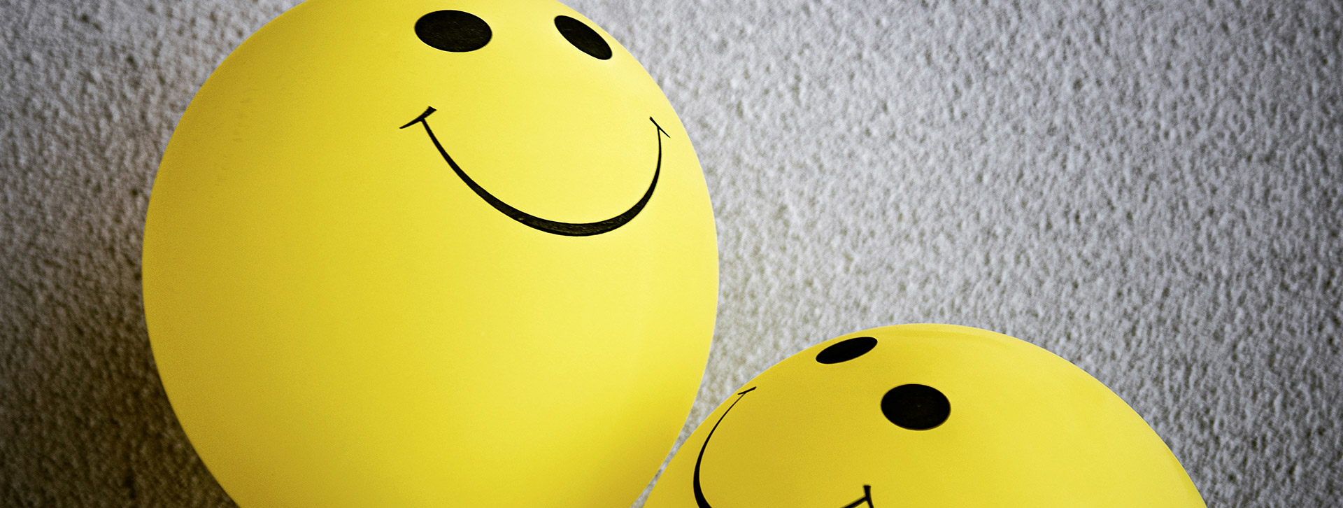 More Than a Month: Why Dismantling Mental Health Stigma Demands Our Year-Round Courage