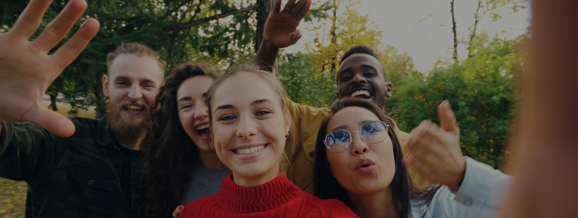 National Prevention Week: Origins, Evolution, and Why It Still Matters