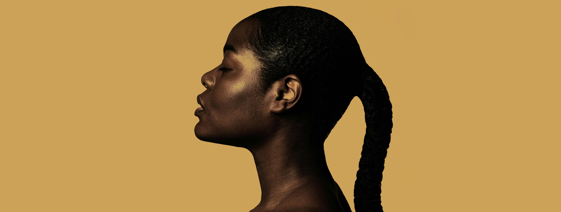 Juneteenth: Freedom Remembered, Joy Practiced, Healing Continued