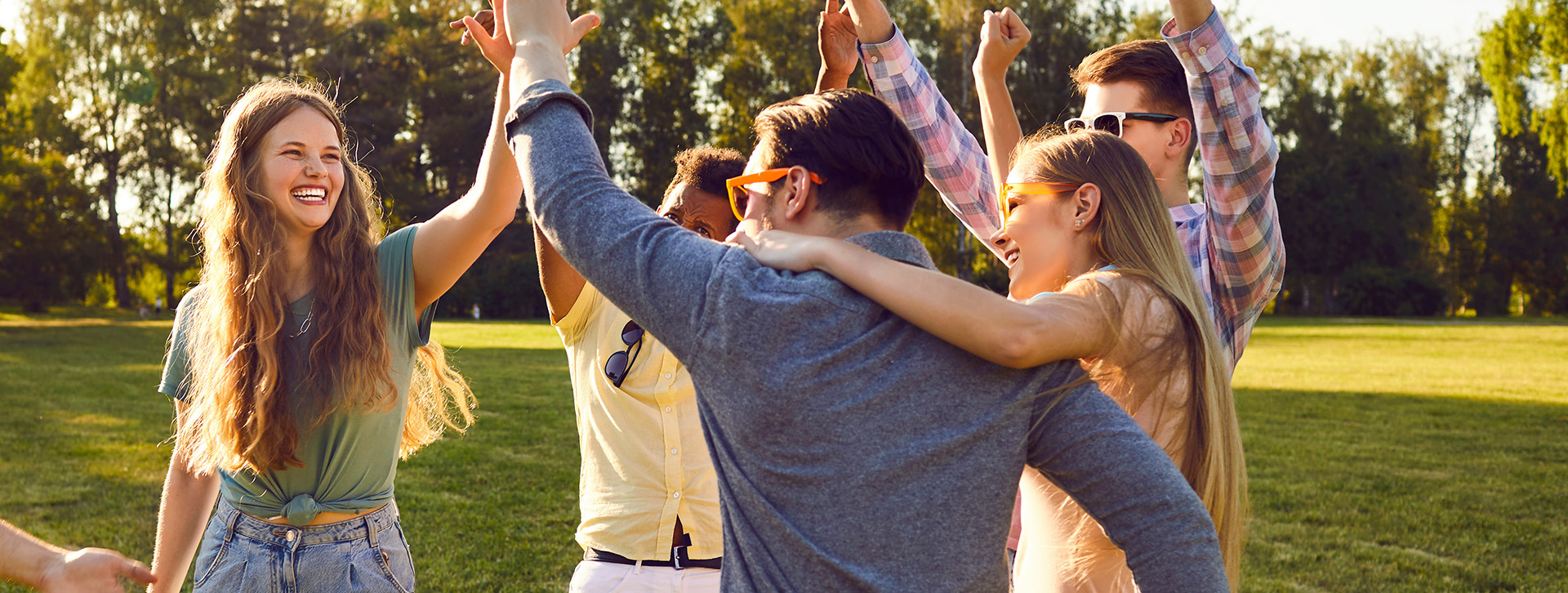 National Wellness Month in August: A Reset You Can Actually Keep