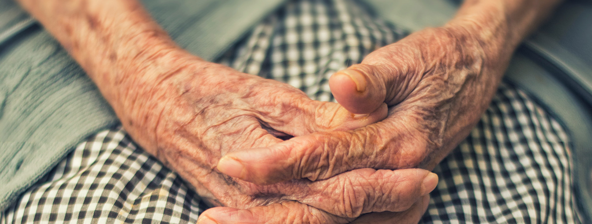 The Second Half Shift: Helping Men Navigate Aging, Emotional Pain, and Substance Use with Dignity